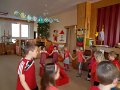 fotky kveten 135